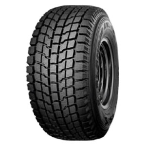 Geolandar I/TS (G073 225/80 R15 F3465 terreinwagen banden