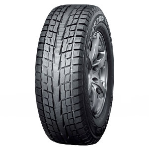 SUV renkaat Yokohama Geolandar I/TS (G073 EAN: 4968814777487