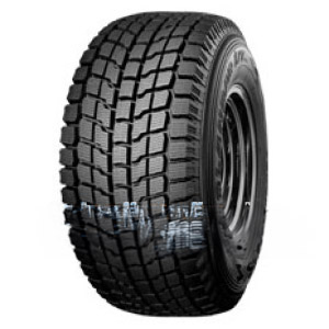 Geolandar I/TS (G073 245/70 R16 F3479 terreinwagen banden