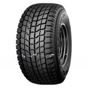Geolandar I/TS (G073 195/80 R15 F3480 terreinwagen banden