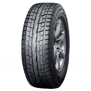 Geolandar I/TS (G073 275/55 R19 F3958 terreinwagen banden
