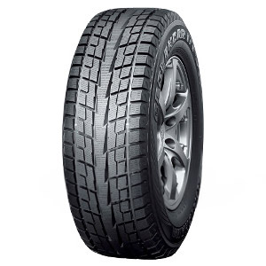 Geolandar I/TS (G073 285/65 R17 F3959 terreinwagen banden