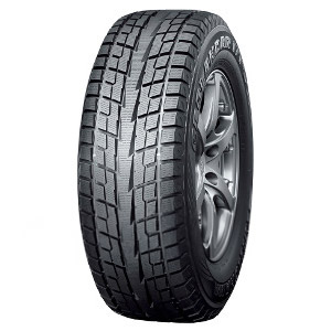 Geolandar I/TS (G073 265/70 R17 F3964 terreinwagen banden