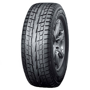 Geolandar I/TS (G073 225/65 R18 F3983 all terrain tyres