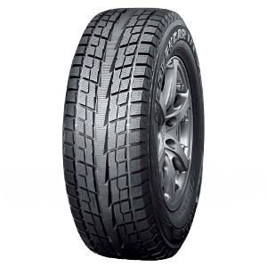 Offroadbanden Yokohama Geolandar I/TS (G073 EAN: 4968814787851