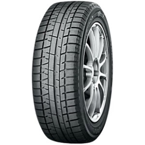 ICE GUARD IG50 235/40 R18 F5226 däck för stadsjeepar