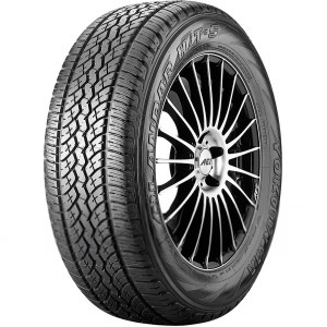Geolandar H/T-S (G05 265/70 R17 F5739 maasturien renkaat