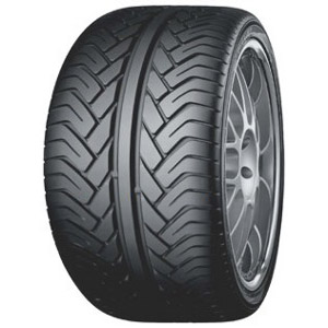 Advan S.T. V802 225/55 R17 K9128 maasturien renkaat