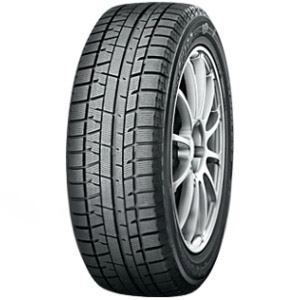 ICE GUARD IG50 235/40 R18 F8051 däck för stadsjeepar