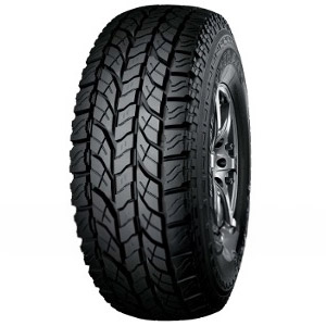 Geolandar A/T-S (G01 245/70 R17 F9414 maasturien renkaat