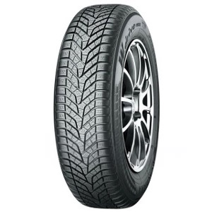 W.drive V905 195/80 R15 WC801507T maasturien renkaat