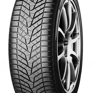 V905WDRIVE 295/40 R21 F9647 terreinwagen banden