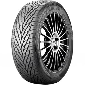 PROXES S/T 305/40 R23 1602601 terreinwagen banden