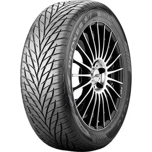 Proxes S/T 305/40 R22 1602501 däck för stadsjeepar