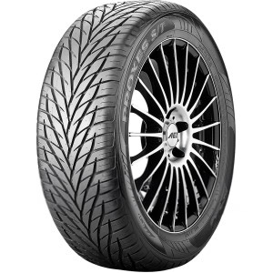 Proxes S/T 285/60 R17 1593401 terreinwagen banden