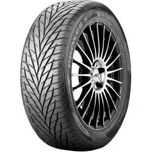 Proxes S/T 285/50 R18 1595801 terreinwagen banden