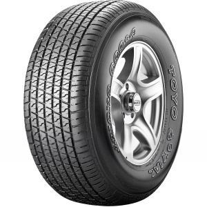 600+4 255/60 R15 1591001 maasturien renkaat