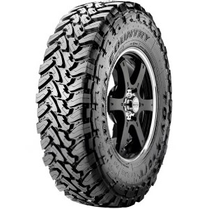 OPEN COUNTRY M/T 275/70 R18 1588352 maasturien renkaat
