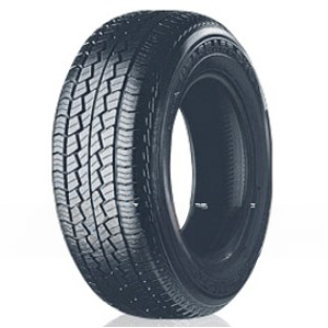 Tranpath A14 215/70 R16 1586800 maasturien renkaat