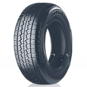 Tranpath A14F 215/70 R16 1586650 maasturien renkaat
