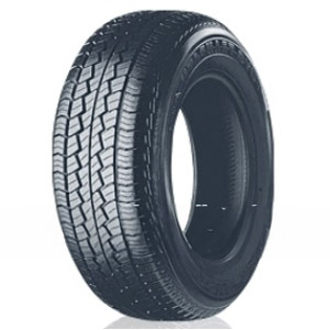 Tranpath A14 215/70 R15 1584800 maasturien renkaat