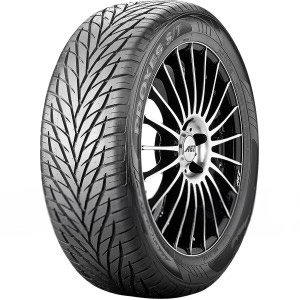 PROXES S/T 275/60 R17 1593200 terreinwagen banden