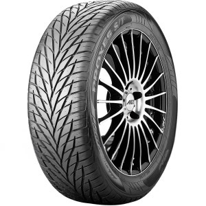 Proxes S/T 295/45 R20 1600400 terreinwagen banden