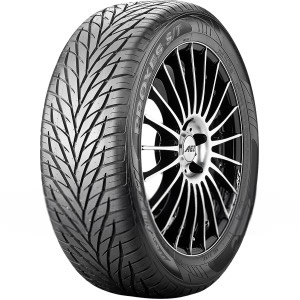 PROXES S/T 315/35 R20 1604000 maasturien renkaat