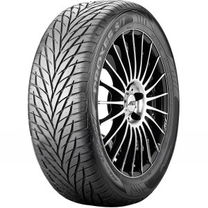 Proxes S/T 295/30 R22 1606700 terreinwagen banden