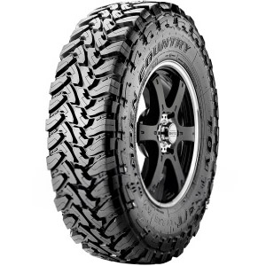 OPEN COUNTRY M/T 285/75 R16 1584312 maasturien renkaat