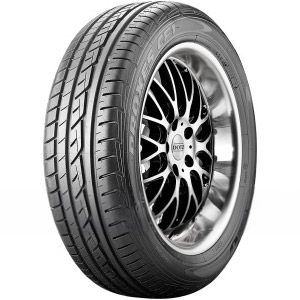 PROXES CF 1 235/60 R17 1592745 maasturien renkaat