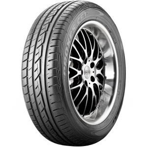 PROXES CF 1 215/60 R17 1592701 maasturien renkaat