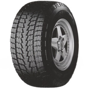 Tranpath S1 225/60 R18 1593451 maasturien renkaat