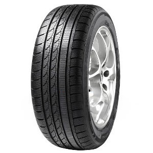 S210 M+S 3PMSF TL 235/60 R17 MW254 henkilöauton renkaat