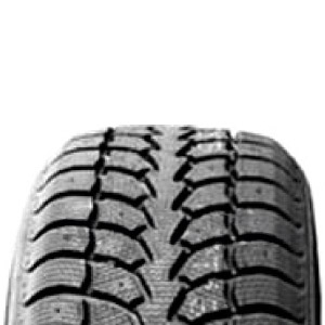 Eco Stud 245/70 R17 MW978 maasturien renkaat