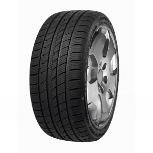S220 M+S 3PMSF TL 215/70 R16 MW270 maasturien renkaat