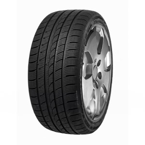 S220 245/65 R17 MPN: 100092787