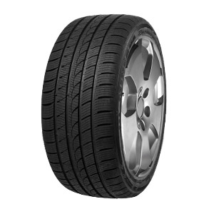 S220 275/40 R20 MW280 däck för stadsjeepar