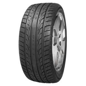 F110 265/50 R20 MV2831 maasturien renkaat