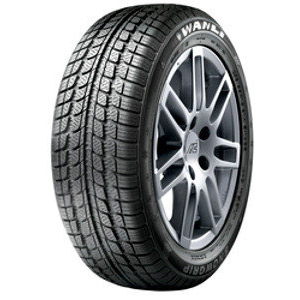 Snow Grip S1083 205/55 R15 WN2157 maasturien renkaat
