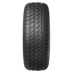 Sport Green SUV 235/70 R16 AT71 maasturien renkaat