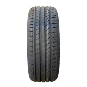 Sport Green SUV 235/60 R16 AT74 terreinwagen banden