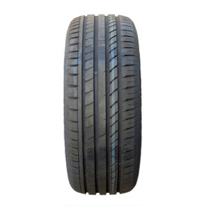 Sport Green SUV 265/70 R16 AT150 däck för stadsjeepar
