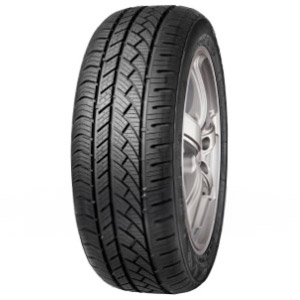 Green 4S SUV 215/70 R16 MPN: R-296095
