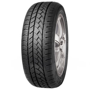 Green 4S SUV 215/60 R17 AF149 terreinwagen banden