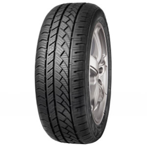 Green 4S SUV 235/65 R17 MPN: 100270868