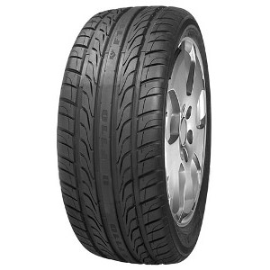 XSport F110 275/45 R20 TT238 maasturien renkaat