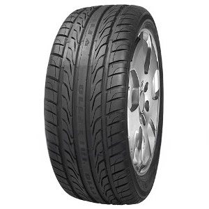XSport F110 275/55 R20 TT460 maasturien renkaat