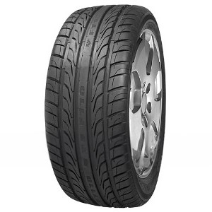XSport F110 285/50 R20 TT265 maasturien renkaat