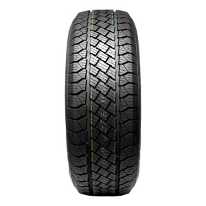 RS800 SUV 265/70 R17 SU257 maasturien renkaat
